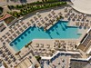 Fodele Beach & Waterpark Holiday Resort #4